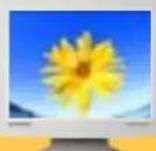SAMSUNG SyncMaster 153S - Dot anwendbar - 1