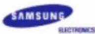 SAMSUNG SyncMaster 153S - SyncMaster 153V/173V/152V/172V/193V/192V/153S/173S/153B/173B - 1