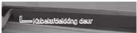 SAMSUNG RB33J3830SA - Guide de réparation - 34