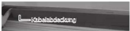 SAMSUNG RB33J3830SA - Guide de réparation - 23