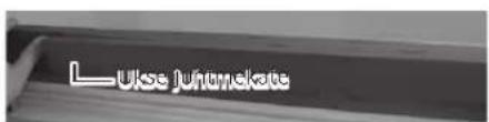 SAMSUNG RB33J3830SA - ⚠️ KUJDES - 13
