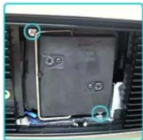 SAMSUNG SPL300 - Type 1 (Model Code : SPL300WX/ * *) - 5