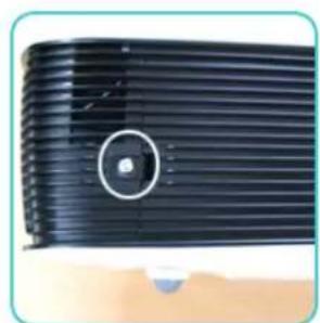 SAMSUNG SPL300 - Type 1 (Model Code : SPL300WX/ * *) - 1