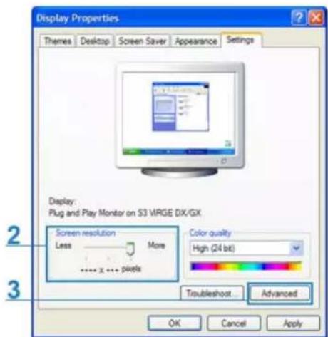 SAMSUNG SPL300 - Valkokangas - 4