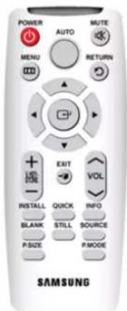 SAMSUNG SPL300 - Option - 2