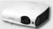 SAMSUNG SPL300 - Ecran et source externe - 1