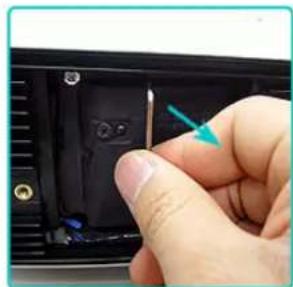 SAMSUNG SPL300 - Type 1 (Model Code : SPL300WX/ * *) - 6