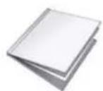 SAMSUNG SPL300 - Partie avant/ supérieure - 4