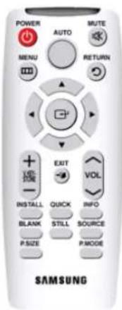 SAMSUNG SPL300 - Setup - 2