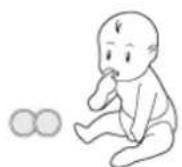 SAMSUNG SPL300 - Avertissement - 7