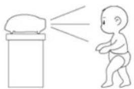 SAMSUNG SPL300 - Avertissement - 6