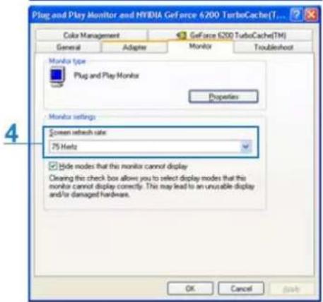 SAMSUNG SPL300 - Valkokangas - 5