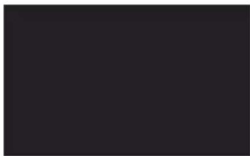 SAMSUNG SPL300 - Setup - 1