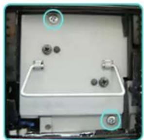 SAMSUNG SPL300 - Type 1 (Model Code : SPL300WX/ * *) - 2