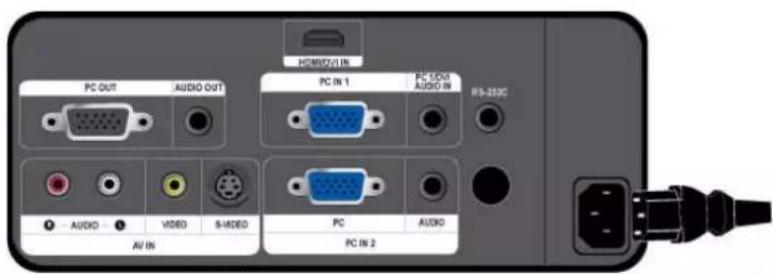 SAMSUNG SPL300 - Valkokangas - 8