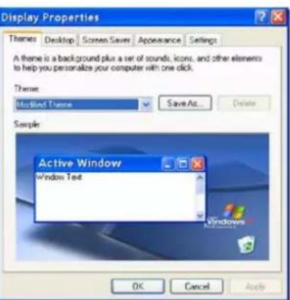 SAMSUNG SPL300 - Valkokangas - 3