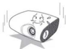 SAMSUNG SPL220 - Attention - 2