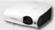 SAMSUNG SPL220 - Liste de contrôle avant de signaler un problème - 4