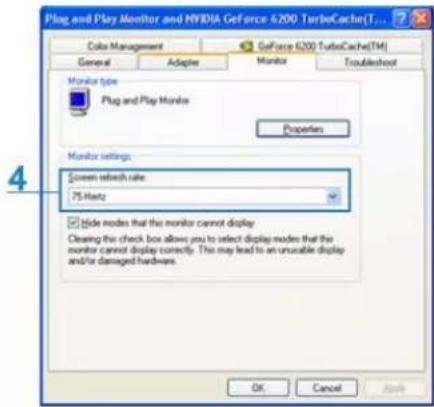 SAMSUNG SPL220 - Ecran - 8