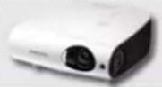 SAMSUNG SPL220 - Option - 15