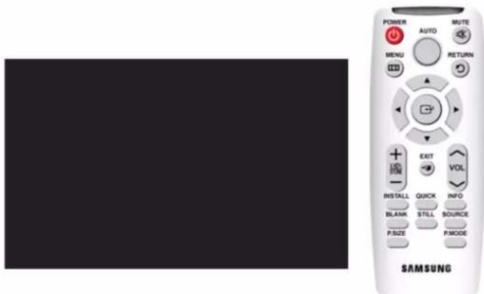 SAMSUNG SPL220 - Entree - 1