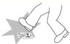 SAMSUNG SPL220 - Attention - 10