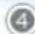 SAMSUNG SPL220 - Liste de contrôle avant de signaler un problème - 7