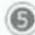 SAMSUNG SPL220 - Lesbons gestes de mise au rebut de ce produit (Déchets d'équipements électriques et électroniques) - Europe uniquement - 8
