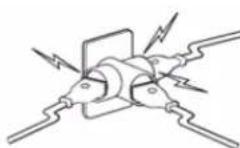 SAMSUNG SPL220 - Instructions relatives à l'alimentation - 5