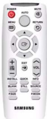 SAMSUNG SPL220 - Option - 2