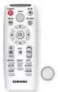SAMSUNG SPL200 - Contenu de l'emballage - 5