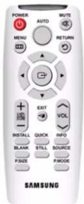 SAMSUNG SPL200 - Image - 2