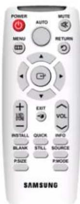 SAMSUNG SPL200 - Configuration - 2