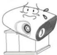 SAMSUNG SPL200 - Averissement - 6