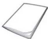 SAMSUNG SPL200 - Contenu de l'emballage - 1