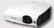 SAMSUNG SPL200 - Liste de contrôle avant de signaler un problème - 4