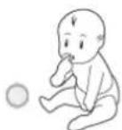 SAMSUNG SPL200 - Avertissement - 7