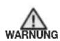SAMSUNG RL37J5449SS - WARNSYMBOLE ZUR INSTALLATION - 2