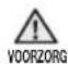 SAMSUNG RL37J5449SS - Bewaartijd van ingevroen voedingswaren - 1