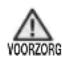 SAMSUNG RL37J5449SS - 12_veiligheidsinformatie - 1