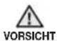 SAMSUNG RL37J5449SS - Entfern der Tur des Kuhlabteils - 18
