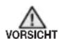 SAMSUNG RL37J5449SS - 10_Sicherheitshinweise - 1