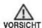 SAMSUNG RL37J5449SS - REINIGUNG IHRES KÜHLSCHRANKS - 2