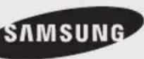 SAMSUNG RL37J5449SS - 1