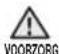 SAMSUNG RL37J5449SS - Legplateaus - 2