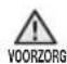 SAMSUNG RL37J5449SS - DE WATERDISPENSER GEBRUKEN (OPTIONEEL) - 3