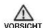 SAMSUNG RL37J5449SS - Auswahldes Aufstellorts fur das Kuhlgerat - 7