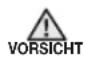 SAMSUNG RL37J5449SS - WICHTIGEWARNZEICHEN FÜR DIEINSTALLATION - 5