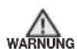SAMSUNG RL37J5449SS - WICHTIGEWARNZEICHEN ZUMTRANSPORT UNDAUFSTELLORT - 2