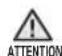 SAMSUNG RL37J5449SS - UTILISATION DU DISTRIBUTEUR D'EAU (EN OPTION) - 4